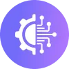 Stable Bitcap - Advanced Trading Algorithms