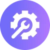 Stable Bitcap - Enhanced User Interface