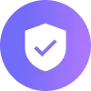 Stable Bitcap - Improved Security