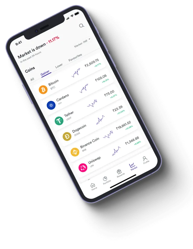 Stable Bitcap - How does the Stable Bitcap app improve your trading?
