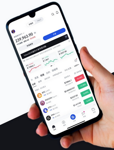 Stable Bitcap - Como o aplicativo Stable Bitcap aprimora sua negociação?