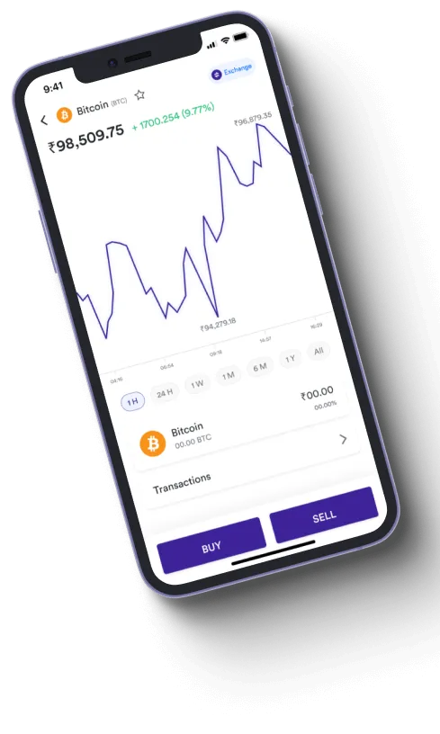 Stable Bitcap - Is Stable Bitcap fraudulent?
