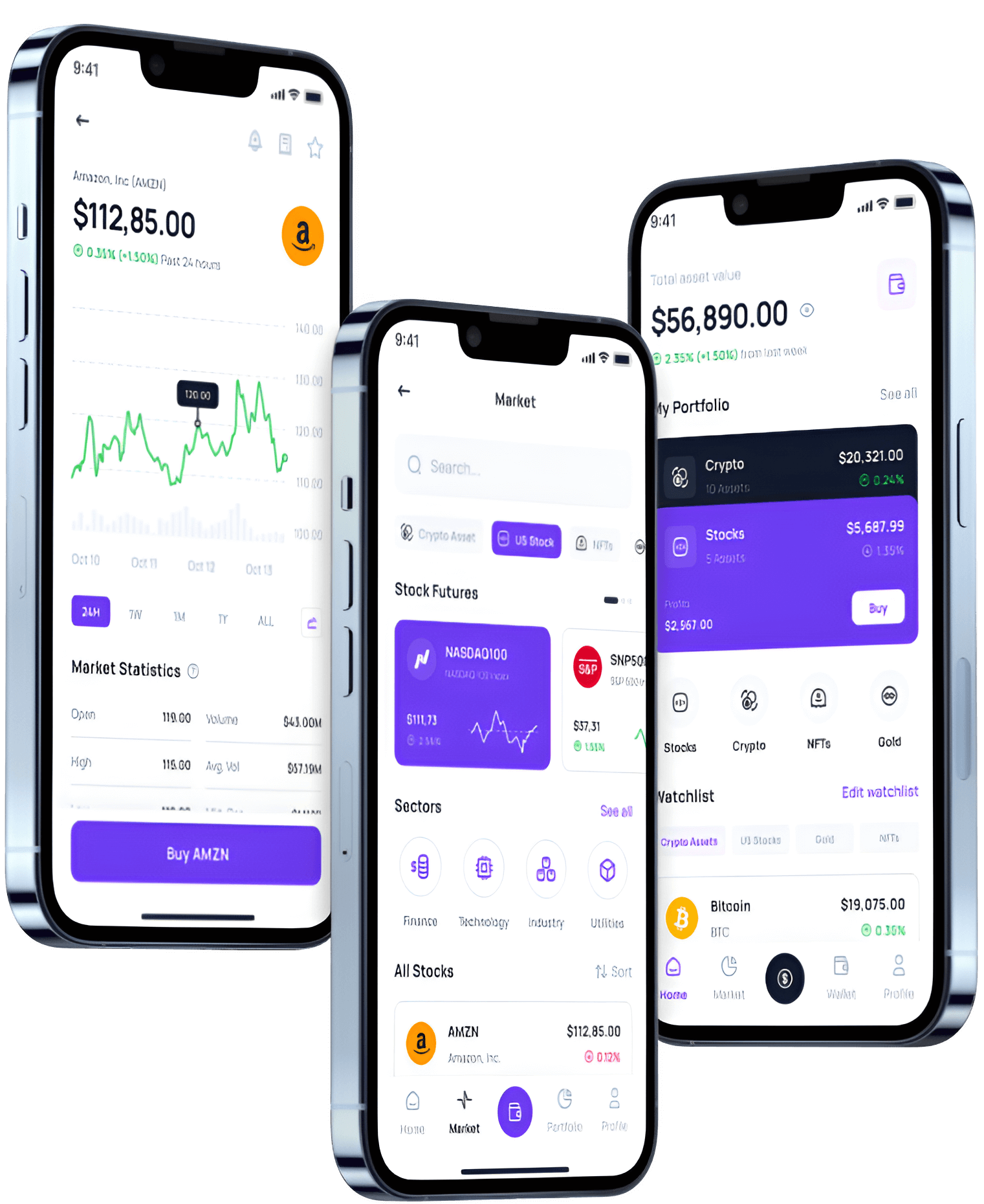 Stable Bitcap - É o Stable Bitcap uma fraude?