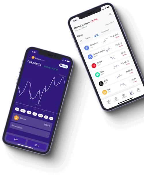 Stable Bitcap - What exactly is Stable Bitcap?